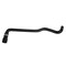Crp Products Radiator Hose, Chr0524 CHR0524 - alternate 6
